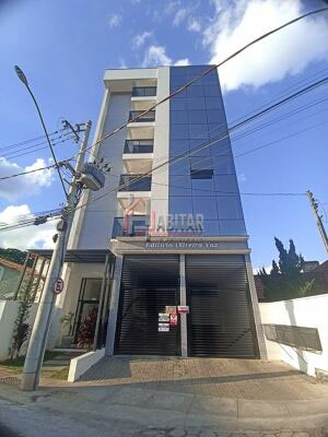 Foto cadastro cód. 208