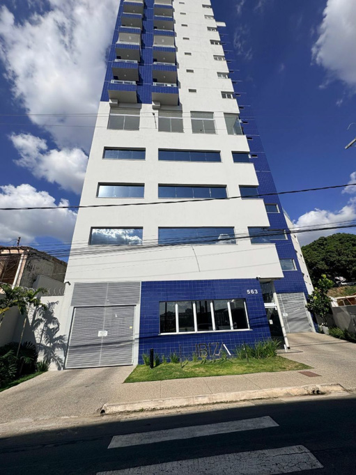 Foto cadastro cód. 2089