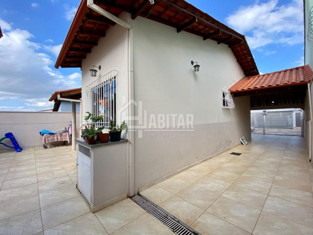 Foto cadastro cód. 2133