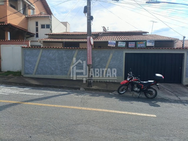 Foto cadastro cód. 2143