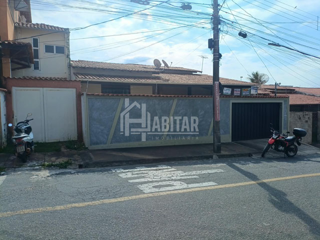 Foto cadastro cód. 2143