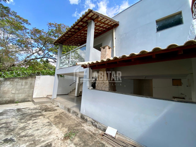 Foto cadastro cód. 2148