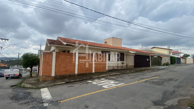 Foto cadastro cód. 2157