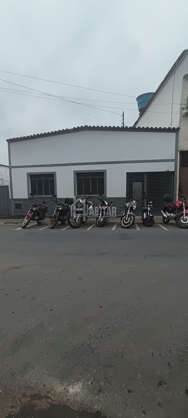 Foto cadastro cód. 2199