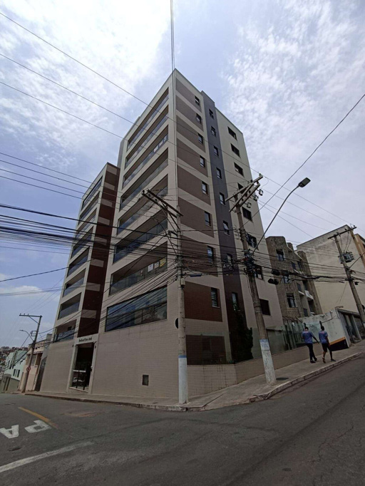 Foto cadastro cód. 512