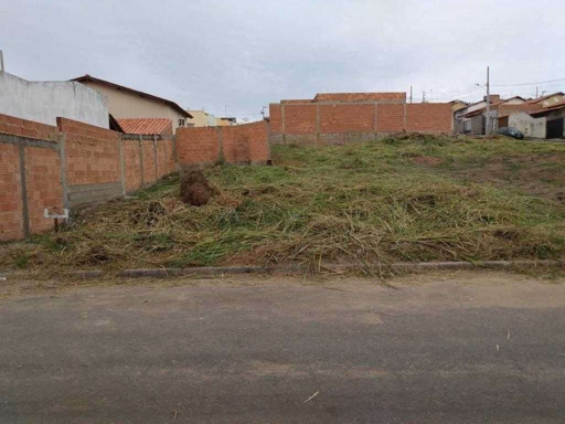 Foto cadastro cód. 530