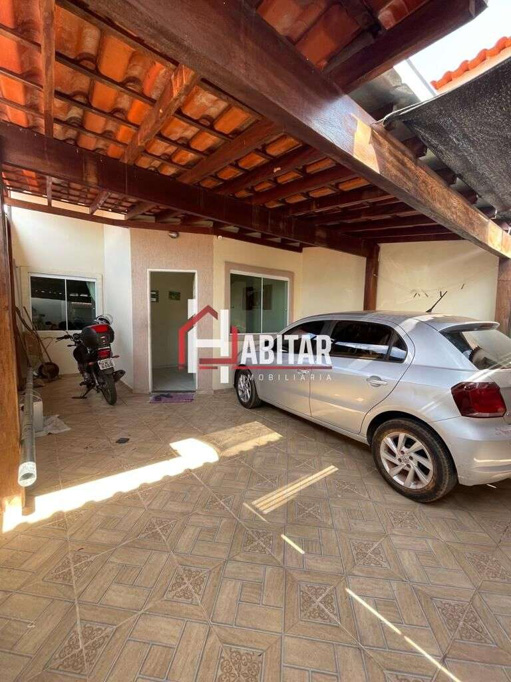 Foto cadastro cód. 733