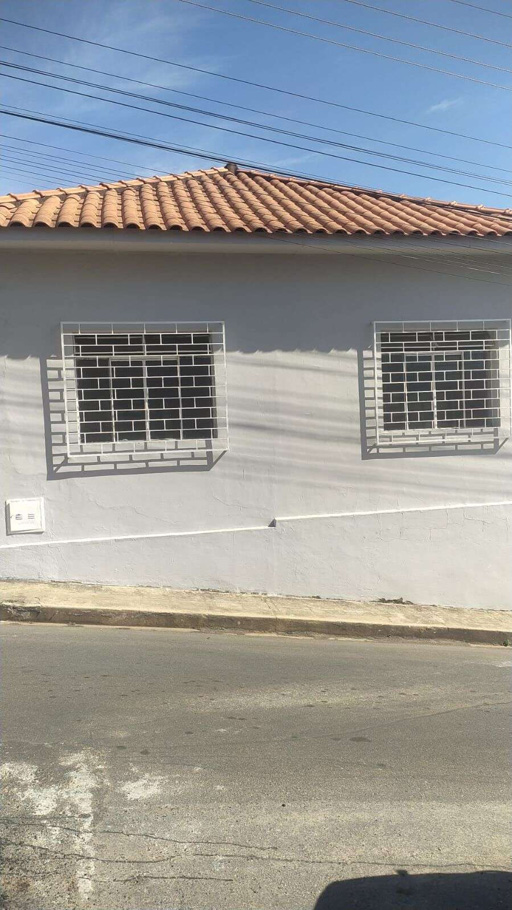 Foto cadastro cód. 820