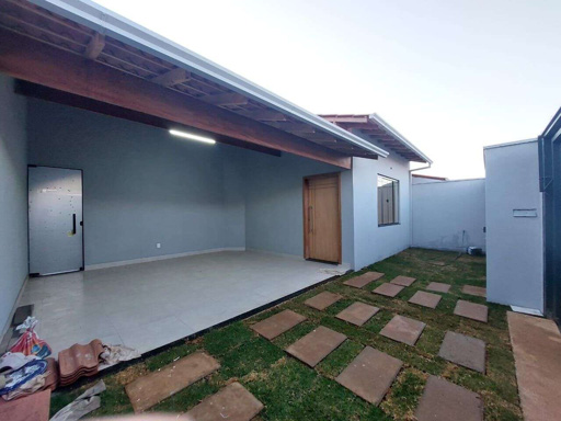 Foto cadastro cód. 847