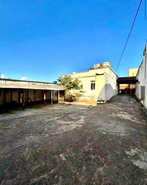 Foto cadastro cód. 925