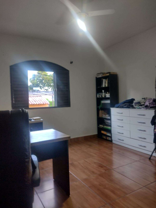 Foto cadastro cód. 953