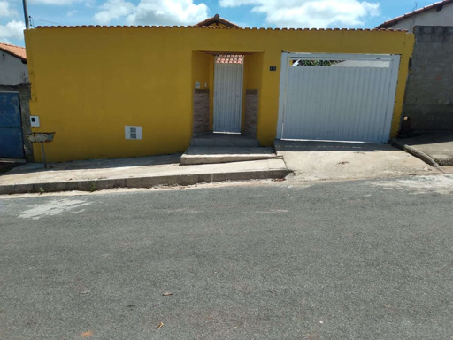 Foto cadastro cód. 985