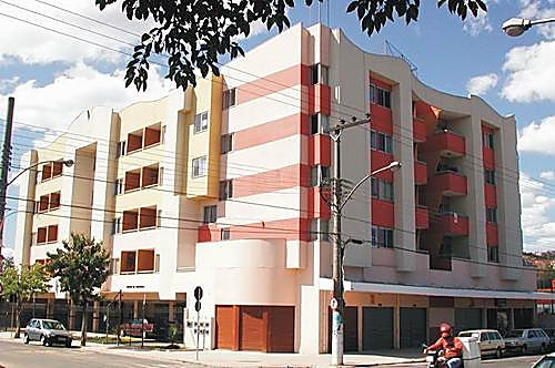 Foto cadastro cód. 16