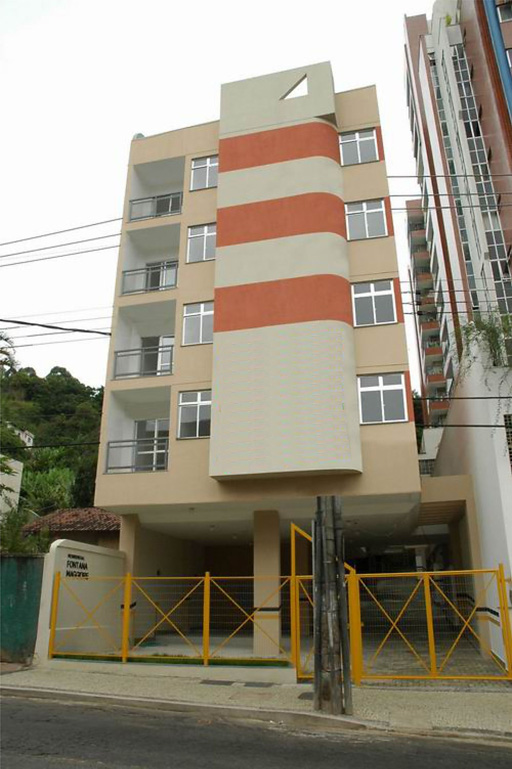 Foto cadastro cód. 17