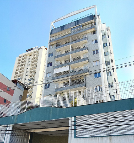 Foto cadastro cód. 18