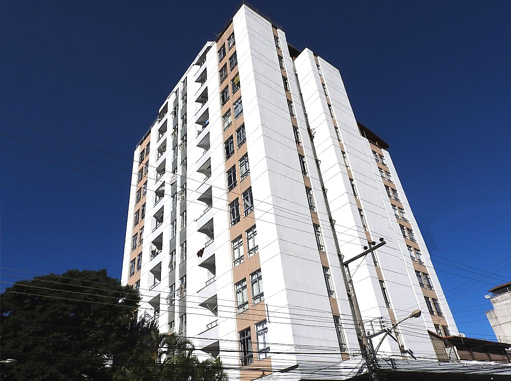 Foto cadastro cód. 19