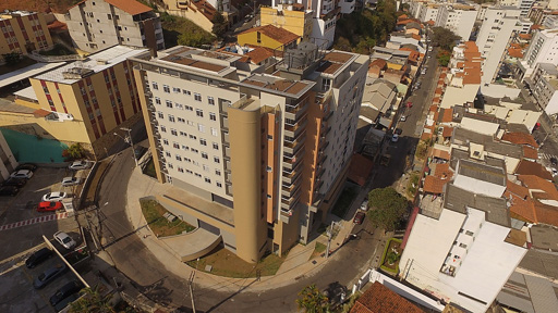 Foto cadastro cód. 2