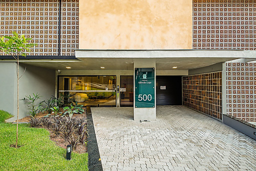 Foto cadastro cód. 23