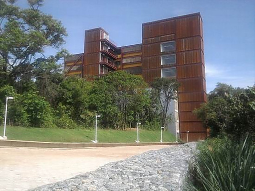 Foto cadastro cód. 4