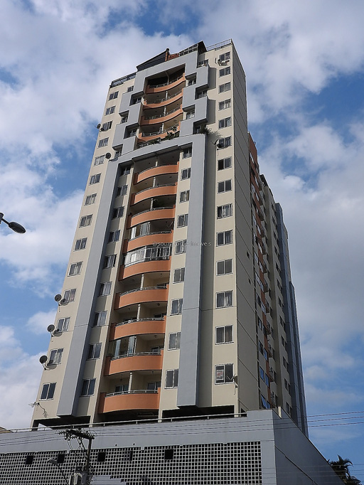 Foto cadastro cód. 7