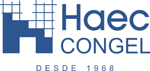 Haec Congel - Construtora de Juiz de Fora, MG