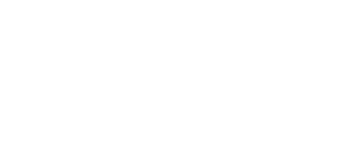 Haec Congel - Construtora de Juiz de Fora, MG