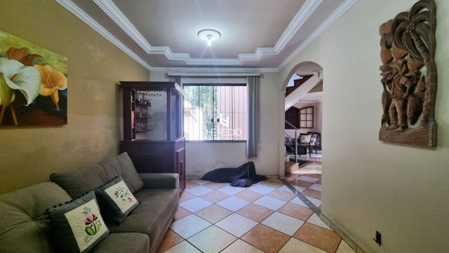 Foto cadastro cód. 45