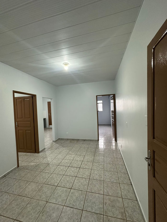 Foto cadastro cód. 108