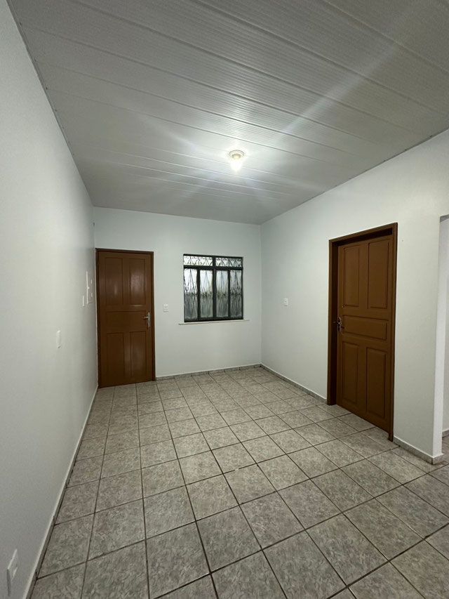 Foto cadastro cód. 108