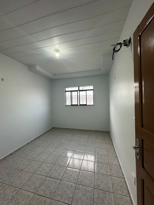 Foto cadastro cód. 108