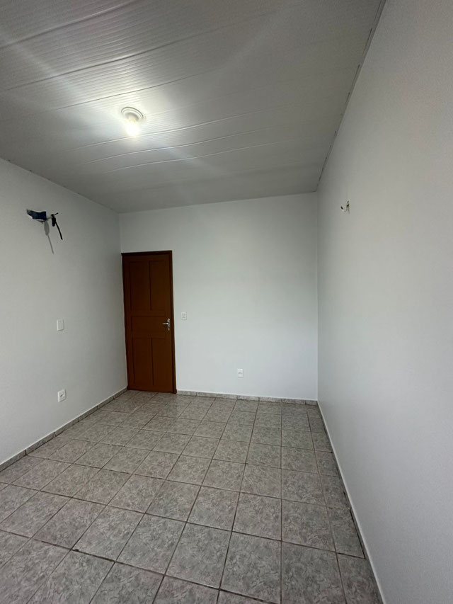 Foto cadastro cód. 108