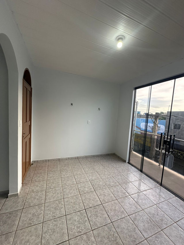 Foto cadastro cód. 109