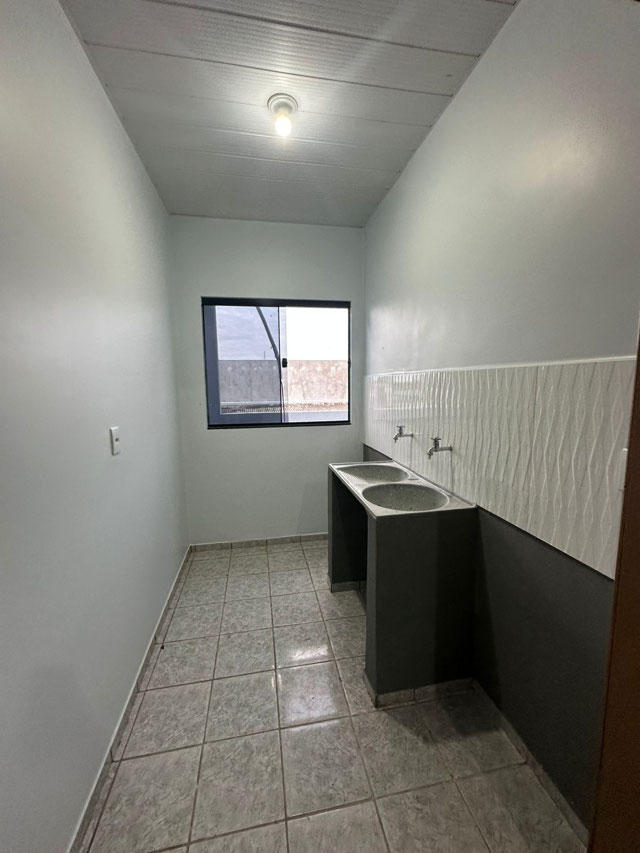 Foto cadastro cód. 109