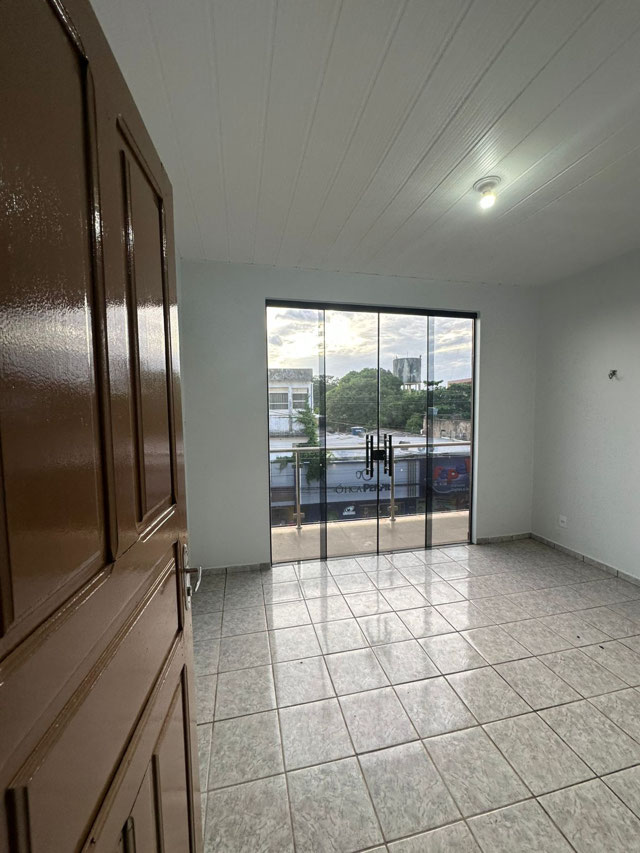 Foto cadastro cód. 109