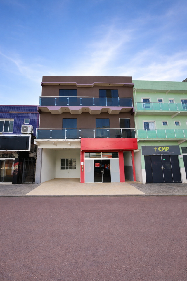 Foto cadastro cód. 109