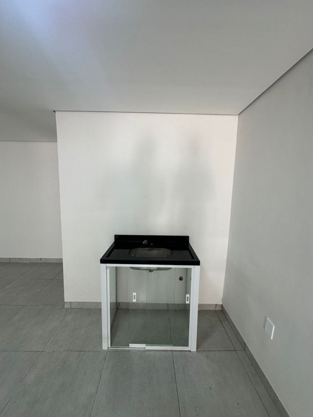 Foto cadastro cód. 110