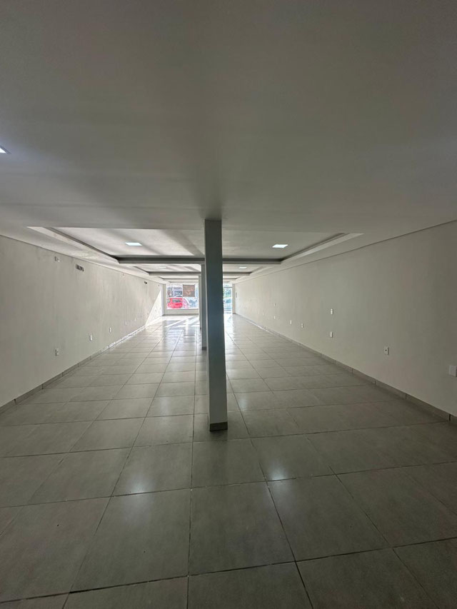 Foto cadastro cód. 110