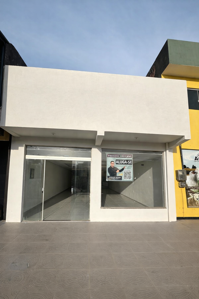 Foto cadastro cód. 110