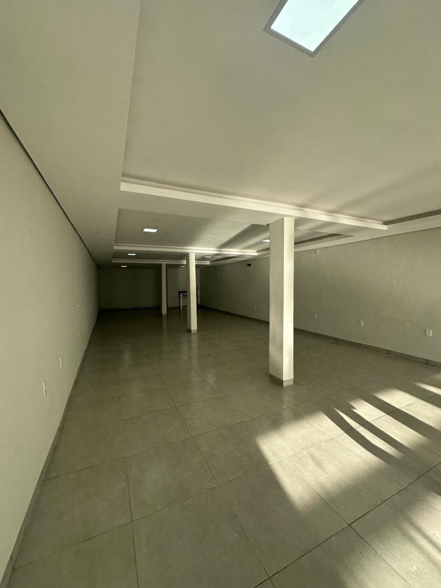 Foto cadastro cód. 110