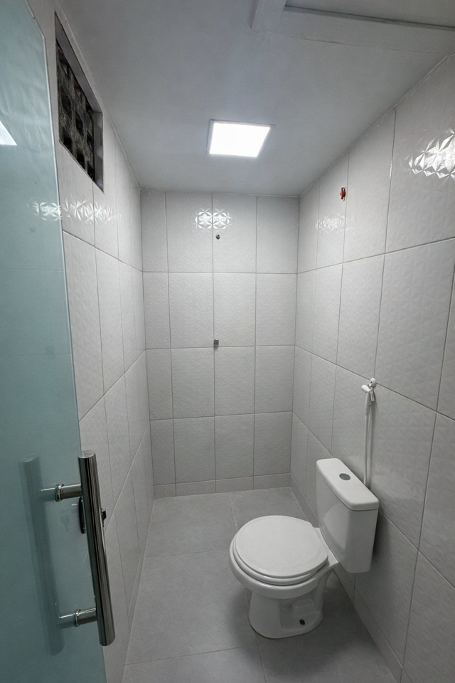 Foto cadastro cód. 110