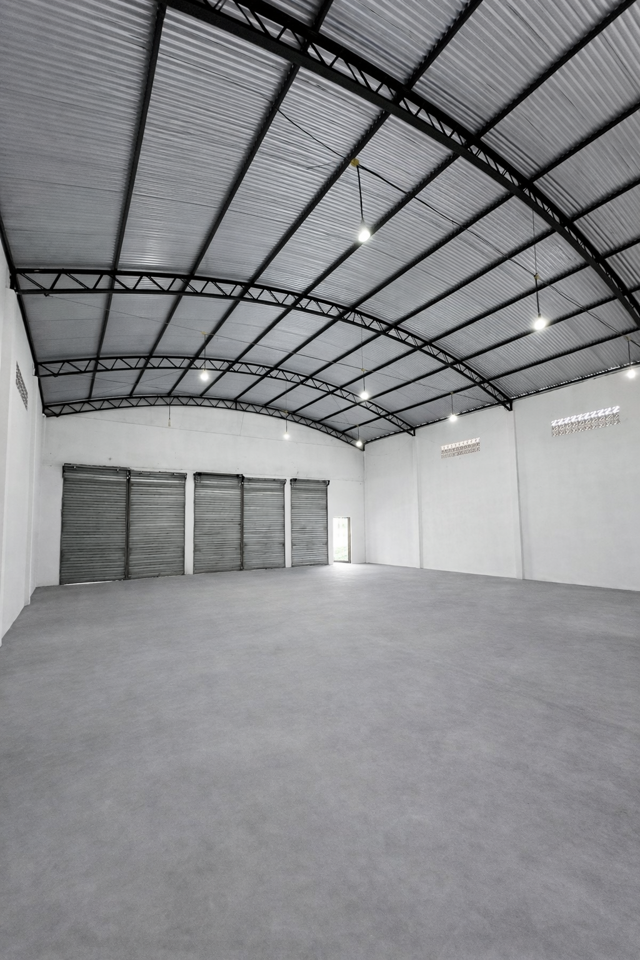 Foto cadastro cód. 111