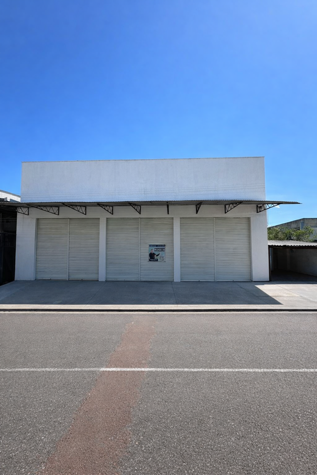 Foto cadastro cód. 111