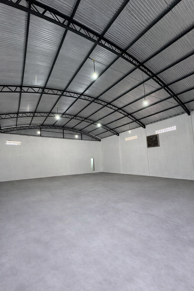 Foto cadastro cód. 111