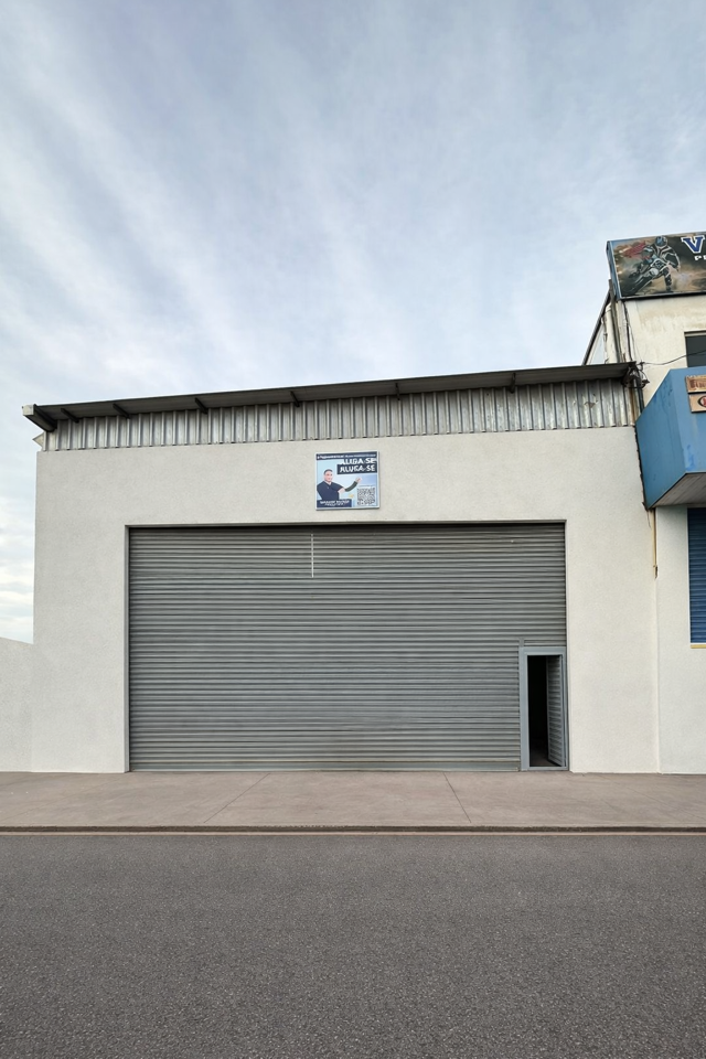 Foto cadastro cód. 112