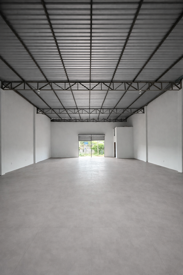 Foto cadastro cód. 112