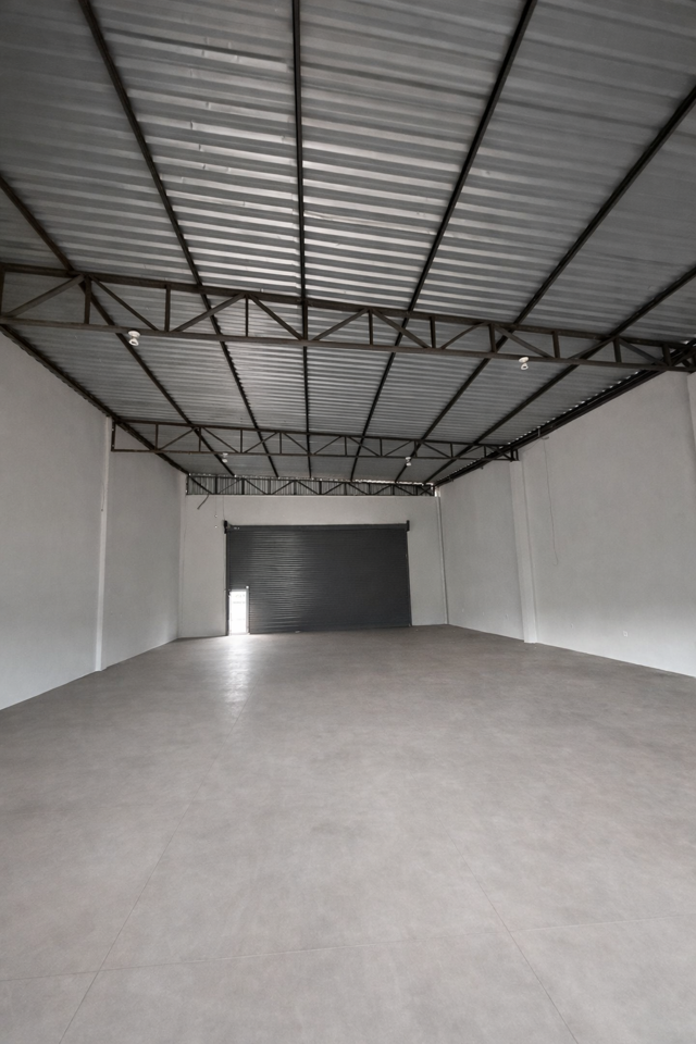 Foto cadastro cód. 112