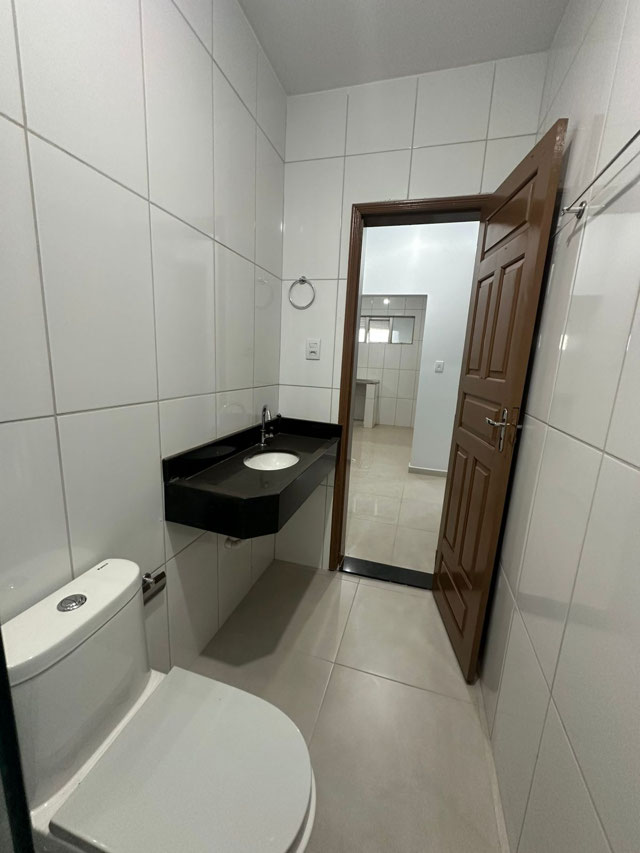 Foto cadastro cód. 113