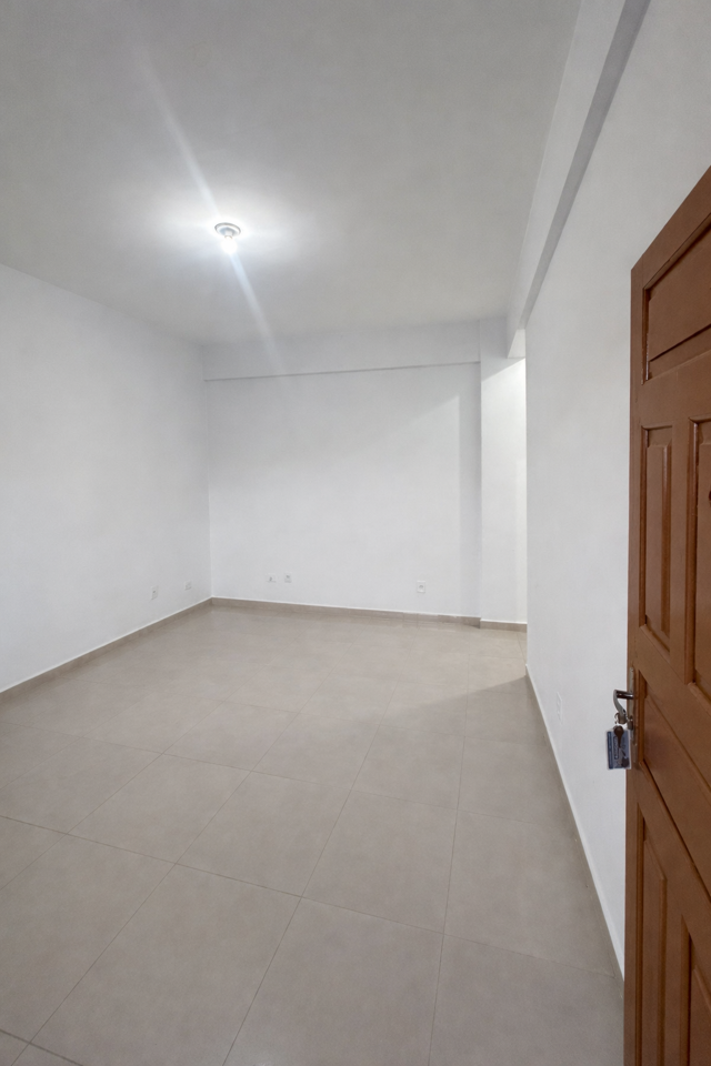 Foto cadastro cód. 113