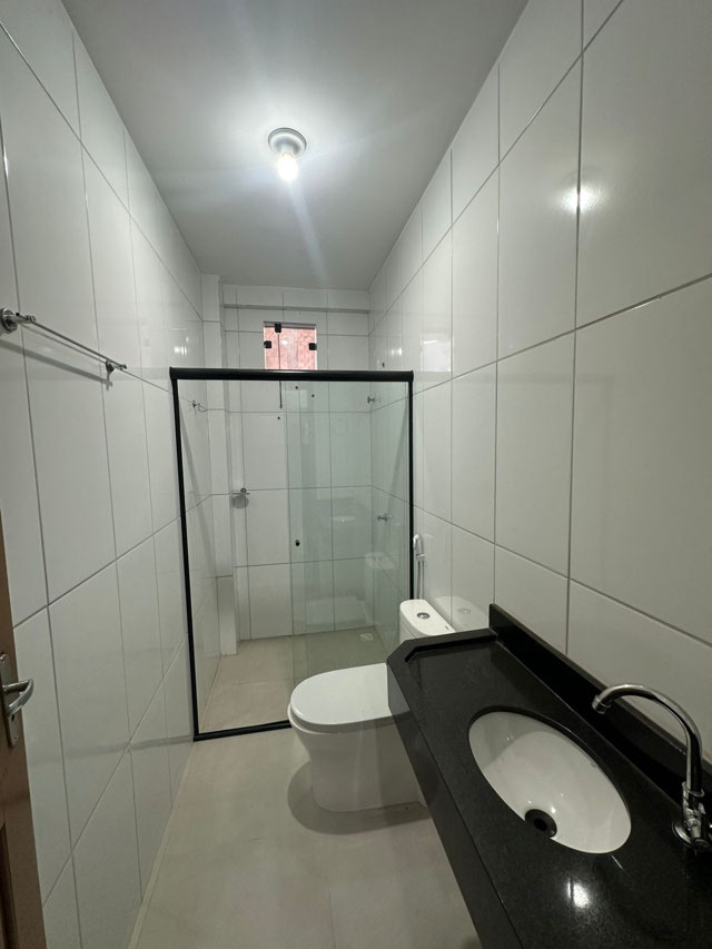 Foto cadastro cód. 113