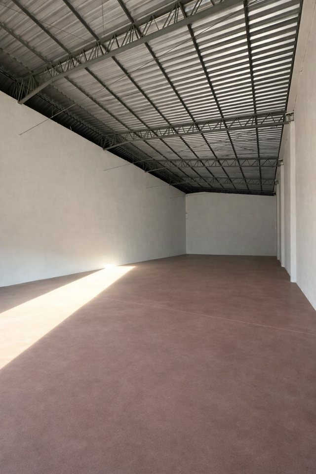 Foto cadastro cód. 114